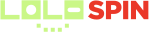 Lolospin Casino
